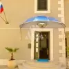 Отель, гостиница в Святом Стефане, Черногория, 2 000 м2
