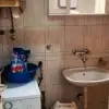 Квартира в Даниловграде, Черногория, 33 м2