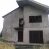 Дом в Даниловграде, Черногория, 110 м2