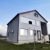 Дом в Даниловграде, Черногория, 200 м2