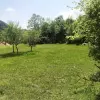 Земля в Даниловграде, Черногория, 6 826 м2