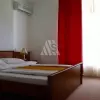 Отель, гостиница в Улцине, Черногория, 19 928 м2
