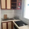 Квартира в Петроваце, Черногория, 49 м2
