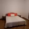Квартира в Утехе, Черногория, 97 м2