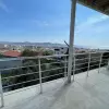 Квартира в Баре, Черногория, 70 м2