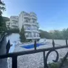 Отель, гостиница в Каменари, Черногория, 464 м2