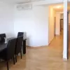 Апартаменты в Рафаиловичах, Черногория, 103 м2
