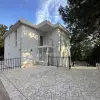 Дом в Баре, Черногория, 220 м2