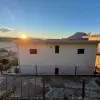 Дом в Сутоморе, Черногория, 120 м2