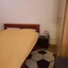 Квартира в Будве, Черногория, 41 м2