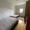 Квартира в Баре, Черногория, 69 м2