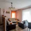 Квартира в Херцег-Нови, Черногория, 50 м2