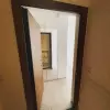 Квартира в Рафаиловичах, Черногория, 70 м2