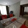 Апартаменты в Пржно, Черногория, 70 м2
