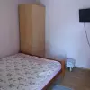 Дом в Баре, Черногория, 260 м2