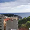 Апартаменты в Пржно, Черногория, 50 м2
