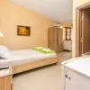 Отель, гостиница в Петроваце, Черногория, 450 м2