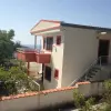 Дом в Сутоморе, Черногория, 138 м2