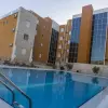 Апартаменты в Бечичи, Черногория, 70 м2