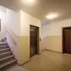 Апартаменты в Бечичи, Черногория, 61 м2