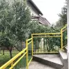 Дом в Зеленике, Черногория, 160 м2
