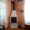 Апартаменты в Херцег-Нови, Черногория, 100 м2