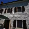 Старинный венецианский каменный дом в 100м от моряПераст