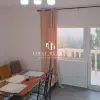 Квартира в новом доме с видом на тиватский заливКавач,Котор