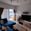 Апартамент с панорамными видами в новом комплексеДоброта,Котор