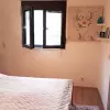 Квартира с двумя спальнямиПрчань