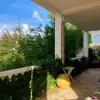 Просторный дом с садом и видами на Тиватский заливКрашичи,Тиват