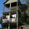 Дом с панорамными видами в паре минут от центра ТиватаТиват