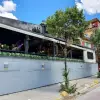 Возможность откртыия бизнеса ресторана для продажи в Авджылар