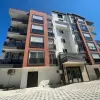 Перепродажа квартиры по доступной цене в Анталья Муратпаша
