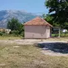 Дом в Баре, Черногория, 32 м2