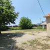Дом в Баре, Черногория, 32 м2