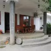 Дом в Баре, Черногория, 304 м2