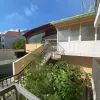 Дом в Баре, Черногория, 330 м2