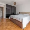 Квартира в Херцег-Нови, Черногория, 100 м2