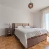 Квартира в Херцег-Нови, Черногория, 100 м2