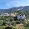 Квартира в Бечичи, Черногория, 78 м2