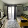 Квартира в Пржно, Черногория, 32 м2