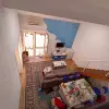 Квартира в Сутоморе, Черногория, 80 м2