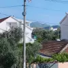 Квартира в Баре, Черногория, 95 м2