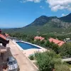 Дом в Баре, Черногория, 102 м2