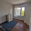 Дом в Сутоморе, Черногория, 50 м2