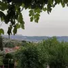 Дом в Баре, Черногория, 170 м2