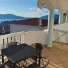 Отель, гостиница в Тивате, Черногория, 400 м2