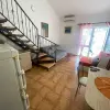 Квартира в Сутоморе, Черногория, 50 м2