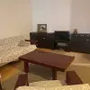 Квартира в Баре, Черногория, 80 м2
